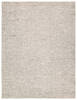 Jaipur Living Serenita Grey 86 X 116 Area Rug RUG158722 803-157498 Thumb 0