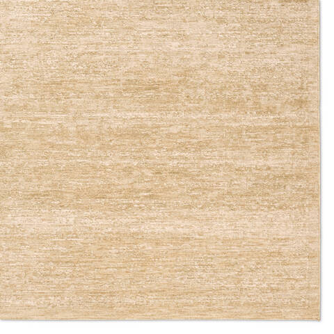 Jaipur Living Serenita Yellow 86 X 116 Area Rug RUG158728 803-157500 Image 3