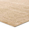 Jaipur Living Serenita Yellow 86 X 116 Area Rug RUG158728 803-157500 Thumb 1