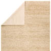 Jaipur Living Serenita Yellow 86 X 116 Area Rug RUG158728 803-157500 Thumb 2