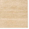 Jaipur Living Serenita Yellow 86 X 116 Area Rug RUG158728 803-157500 Thumb 3