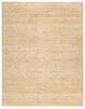 Jaipur Living Serenita Yellow 86 X 116 Area Rug RUG158728 803-157500 Thumb 0