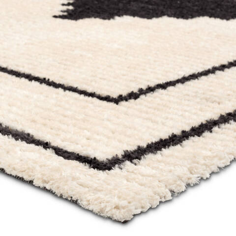 Jaipur Living Tamry Beige 50 X 80 Area Rug RUG161744 803-157504 Image 1