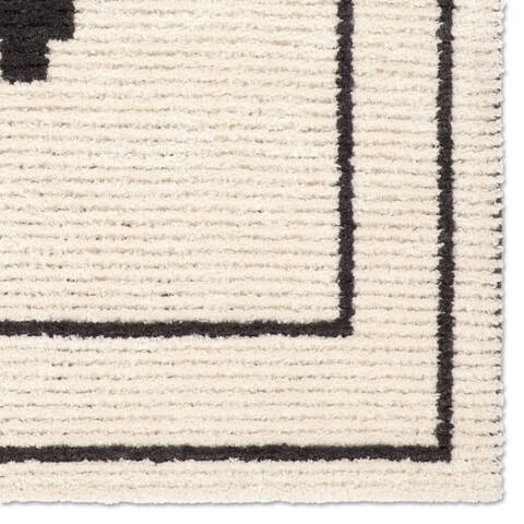 Jaipur Living Tamry Beige 50 X 80 Area Rug RUG161744 803-157504 Image 3