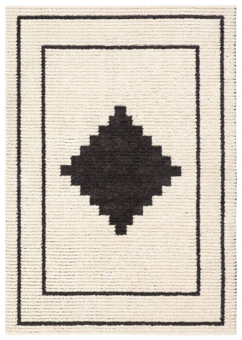 Jaipur Living Tamry Beige 50 X 80 Area Rug RUG161744 803-157504 Image 0