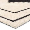 Jaipur Living Tamry Beige 50 X 80 Area Rug RUG161744 803-157504 Thumb 1