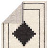 Jaipur Living Tamry Beige 50 X 80 Area Rug RUG161744 803-157504 Thumb 2