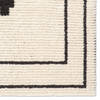 Jaipur Living Tamry Beige 50 X 80 Area Rug RUG161744 803-157504 Thumb 3