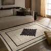 Jaipur Living Tamry Beige 50 X 80 Area Rug RUG161744 803-157504 Thumb 4
