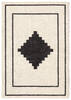 Jaipur Living Tamry Beige 50 X 80 Area Rug RUG161744 803-157504 Thumb 0