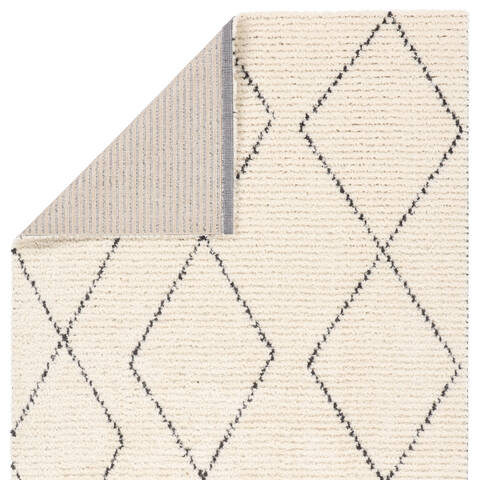 Jaipur Living Tamry Beige 50 X 80 Area Rug RUG161750 803-157507 Image 2