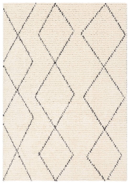 Jaipur Living Tamry Beige 50 X 80 Area Rug RUG161750 803-157507 Image 0