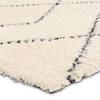 Jaipur Living Tamry Beige 50 X 80 Area Rug RUG161750 803-157507 Thumb 1