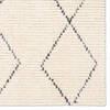 Jaipur Living Tamry Beige 50 X 80 Area Rug RUG161750 803-157507 Thumb 3
