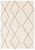 Jaipur Living Tamry Beige 50 X 80 Area Rug RUG161750 803-157507 Thumb 0