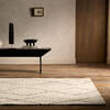Jaipur Living Tamry Beige 60 X 90 Area Rug RUG161751 803-157508 Thumb 5