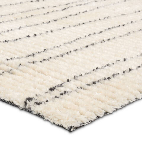 Jaipur Living Tamry Beige 50 X 80 Area Rug RUG161756 803-157511 Image 1
