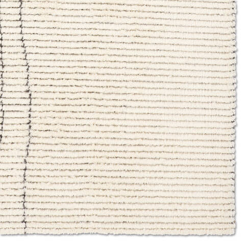 Jaipur Living Tamry Beige 50 X 80 Area Rug RUG161756 803-157511 Image 3