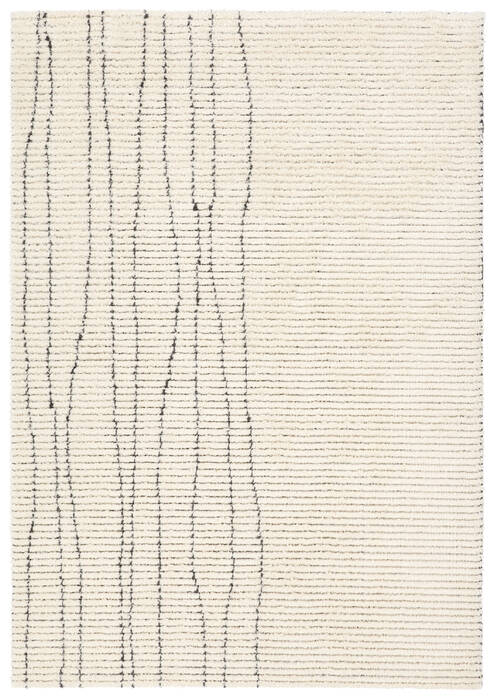 Jaipur Living Tamry Beige 50 X 80 Area Rug RUG161756 803-157511 Image 0