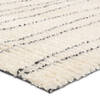 Jaipur Living Tamry Beige 50 X 80 Area Rug RUG161756 803-157511 Thumb 1