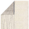 Jaipur Living Tamry Beige 50 X 80 Area Rug RUG161756 803-157511 Thumb 2