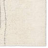 Jaipur Living Tamry Beige 50 X 80 Area Rug RUG161756 803-157511 Thumb 3
