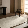 Jaipur Living Tamry Beige 50 X 80 Area Rug RUG161756 803-157511 Thumb 4
