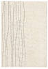 Jaipur Living Tamry Beige 50 X 80 Area Rug RUG161756 803-157511 Thumb 0