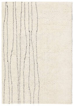 Jaipur Living Tamry Beige Rectangle 5x8 ft  Carpet 157511