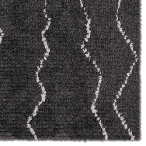 Jaipur Living Tamry Black 50 X 80 Area Rug RUG161762 803-157515 Image 3