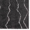 Jaipur Living Tamry Black 50 X 80 Area Rug RUG161762 803-157515 Thumb 3