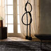 Jaipur Living Tamry Black 50 X 80 Area Rug RUG161762 803-157515 Thumb 5