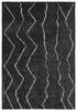 Jaipur Living Tamry Black 50 X 80 Area Rug RUG161762 803-157515 Thumb 0