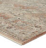 Jaipur Living Terra Grey 311 X 60 Area Rug RUG155006 803-157518 Thumb 1