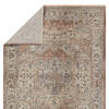 Jaipur Living Terra Grey 311 X 60 Area Rug RUG155006 803-157518 Thumb 2