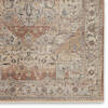 Jaipur Living Terra Grey 311 X 60 Area Rug RUG155006 803-157518 Thumb 3