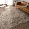 Jaipur Living Terra Grey 311 X 60 Area Rug RUG155006 803-157518 Thumb 4