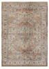 Jaipur Living Terra Grey 311 X 60 Area Rug RUG155006 803-157518 Thumb 0