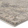 Jaipur Living Terra Beige 53 X 710 Area Rug RUG155009 803-157520 Thumb 1