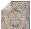 Jaipur Living Terra Beige 53 X 710 Area Rug RUG155009 803-157520 Thumb 2