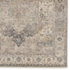 Jaipur Living Terra Beige 53 X 710 Area Rug RUG155009 803-157520 Thumb 3