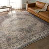 Jaipur Living Terra Beige 53 X 710 Area Rug RUG155009 803-157520 Thumb 4