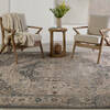 Jaipur Living Terra Beige 53 X 710 Area Rug RUG155009 803-157520 Thumb 6