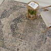 Jaipur Living Terra Beige 53 X 710 Area Rug RUG155009 803-157520 Thumb 8