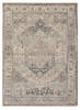 Jaipur Living Terra Beige 53 X 710 Area Rug RUG155009 803-157520 Thumb 0