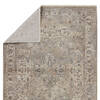 Jaipur Living Terra Beige Runner 29 X 80 Area Rug RUG155016 803-157526 Thumb 2