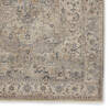 Jaipur Living Terra Beige Runner 29 X 80 Area Rug RUG155016 803-157526 Thumb 3