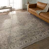 Jaipur Living Terra Beige Runner 29 X 80 Area Rug RUG155016 803-157526 Thumb 4