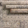 Jaipur Living Terra Beige Runner 29 X 80 Area Rug RUG155016 803-157526 Thumb 5