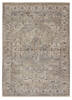 Jaipur Living Terra Beige Runner 29 X 80 Area Rug RUG155016 803-157526 Thumb 0